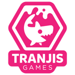 Tranjis Games